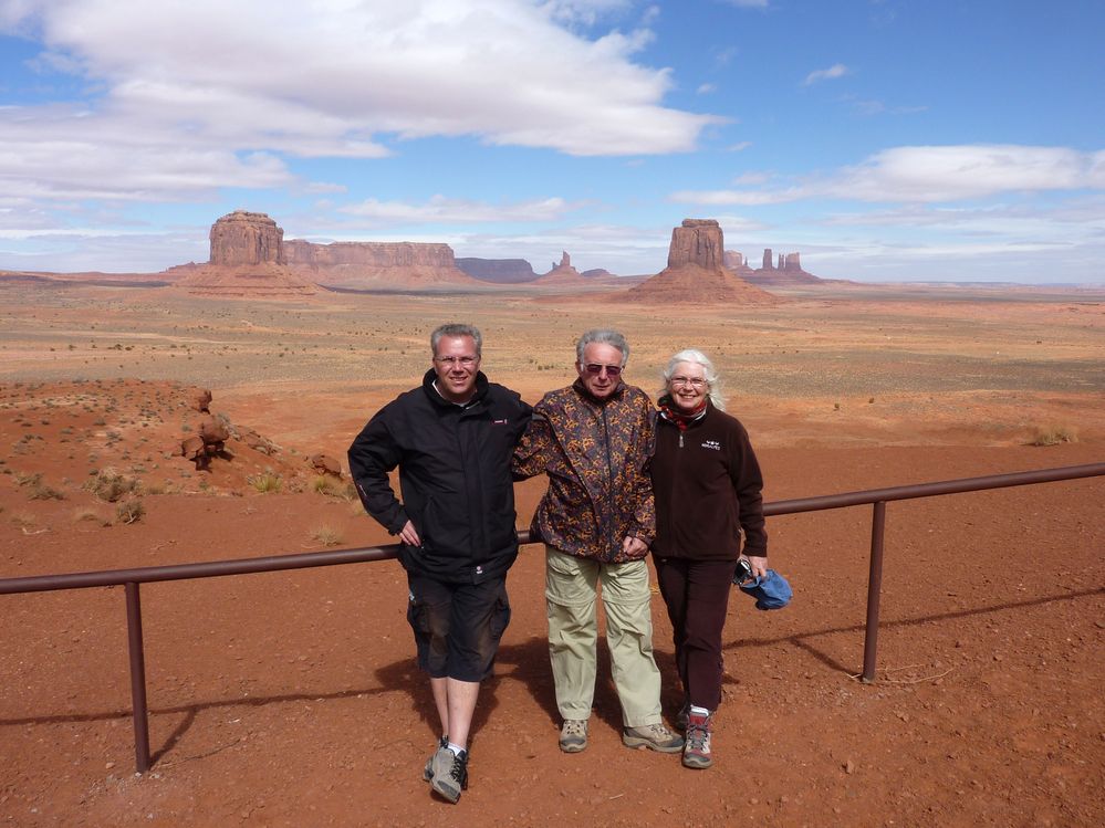monument valley (29).JPG